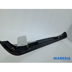 Alfa Romeo - Mito - Achterspoiler