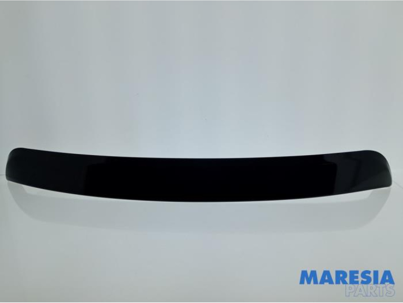 Alfa Romeo - Mito - Achterspoiler