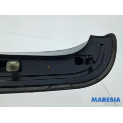 Alfa Romeo - Mito - Achterspoiler