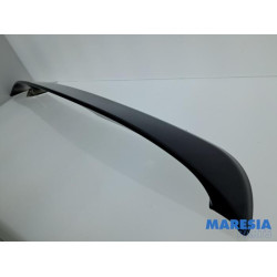 Alfa Romeo - Mito - Achterspoiler