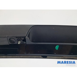 Alfa Romeo - Mito - Achterspoiler