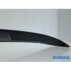 Alfa Romeo - Mito - Achterspoiler