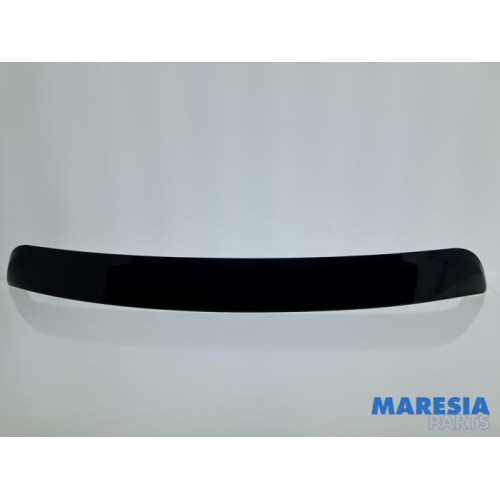 Alfa Romeo - Mito - Achterspoiler