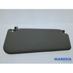 Alfa Romeo - Mito - Zonneklep