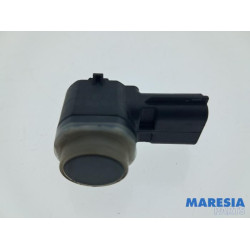 Renault - Captur - PDC Sensor