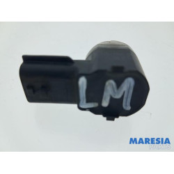 Renault - Captur - PDC Sensor