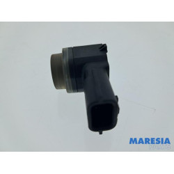Renault - Captur - PDC Sensor
