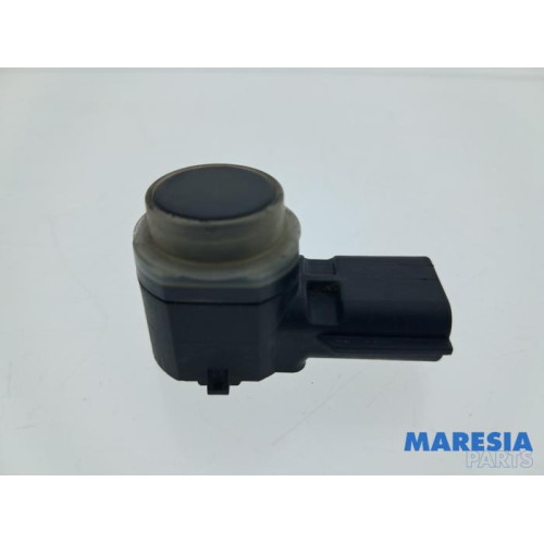 Renault - Captur - PDC Sensor