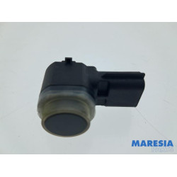 Renault - Captur - PDC Sensor