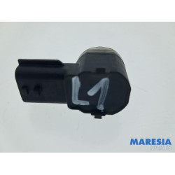 Renault - Captur - PDC Sensor