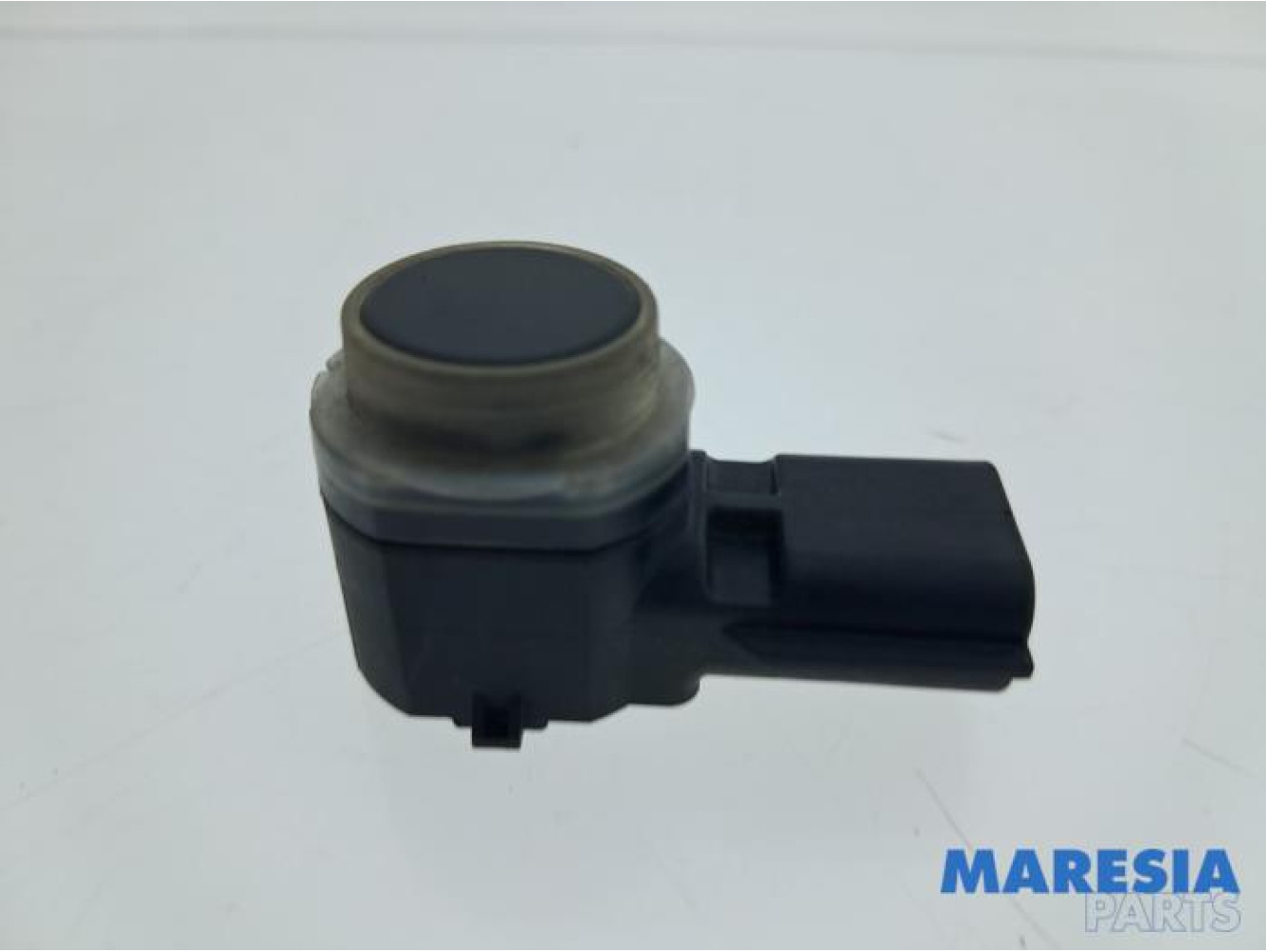 Renault - Captur - PDC Sensor