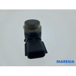 Renault - Captur - PDC Sensor
