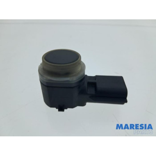 Renault - Captur - PDC Sensor