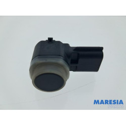 Renault - Captur - PDC Sensor