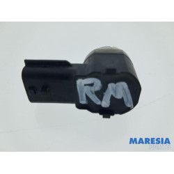 Renault - Captur - PDC Sensor