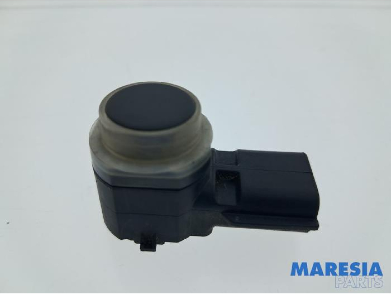 Renault - Captur - PDC Sensor