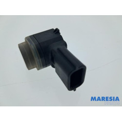 Renault - Captur - PDC Sensor