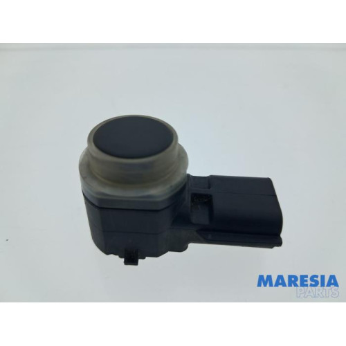 Renault - Captur - PDC Sensor