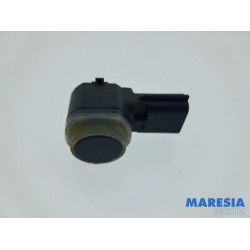 Renault - Captur - PDC Sensor