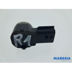 Renault - Captur - PDC Sensor