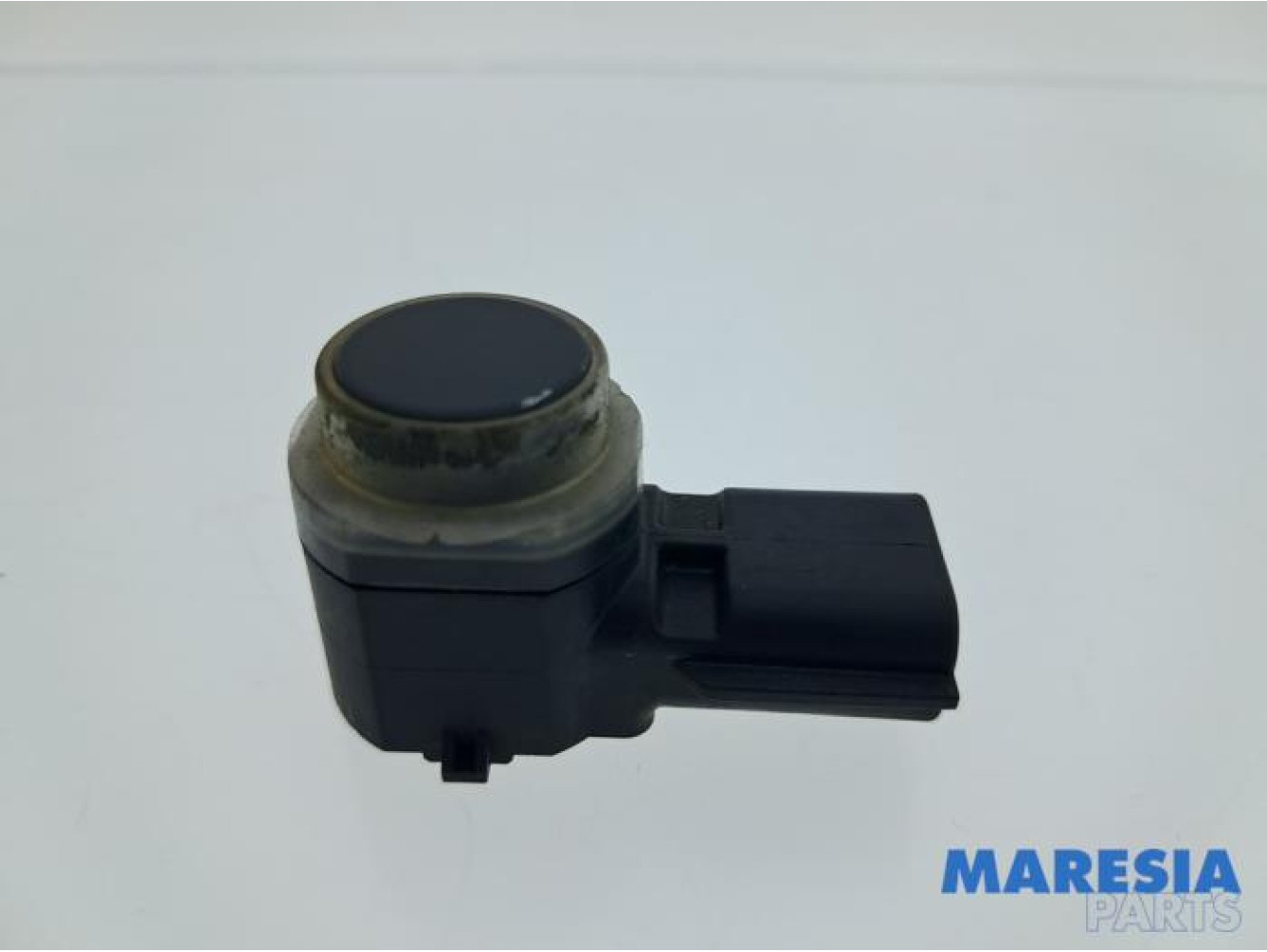 Renault - Captur - PDC Sensor