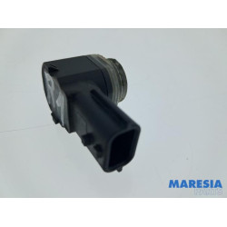 Renault - Captur - PDC Sensor