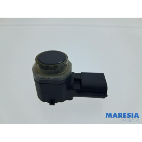 Renault - Captur - PDC Sensor