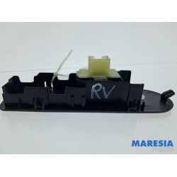 Renault - Captur - Commutateur vitre électrique