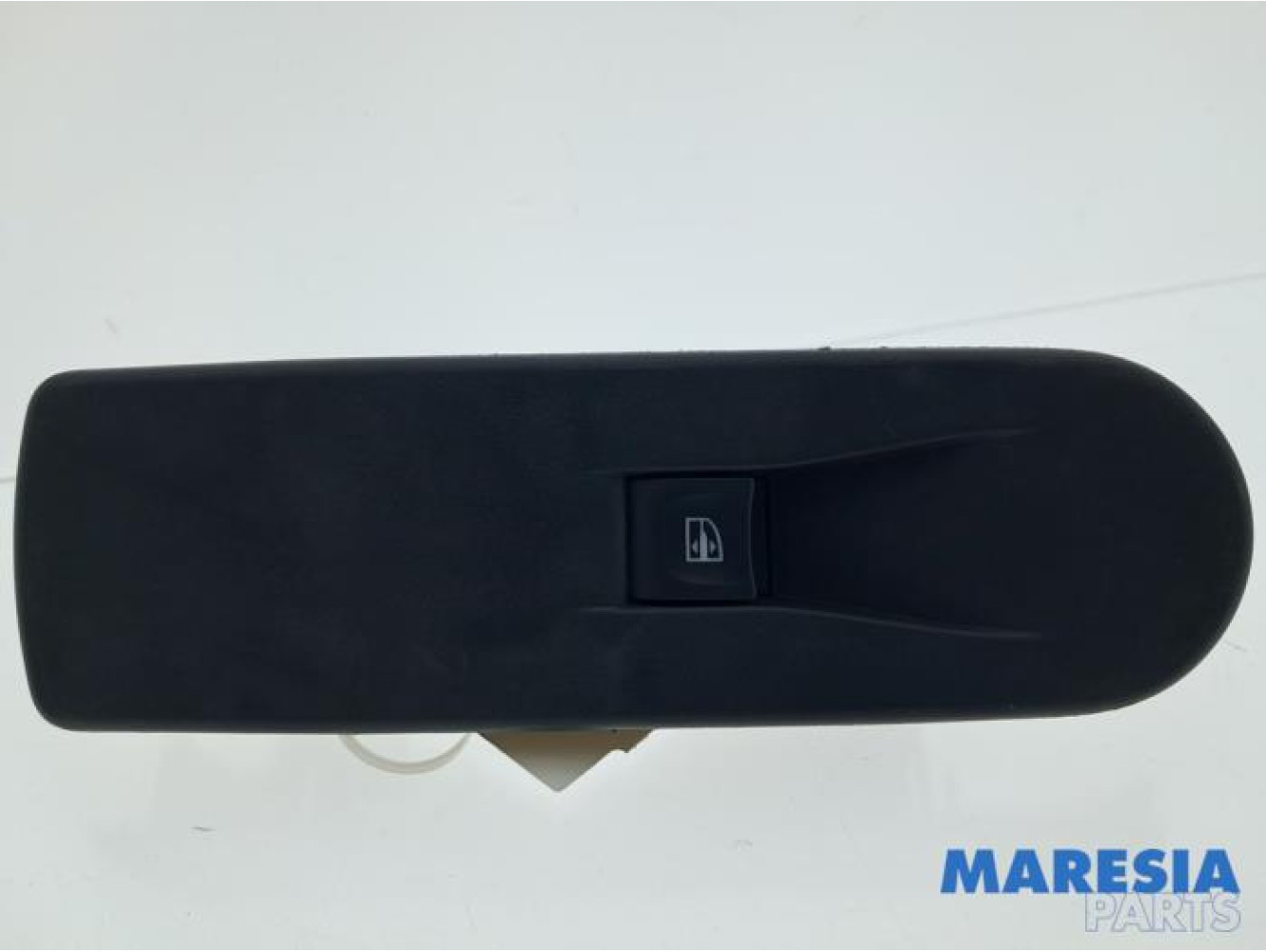 Renault - Captur - Commutateur vitre électrique