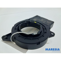 Renault - Captur - Steering angle sensor