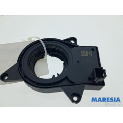 Renault - Captur - Steering angle sensor
