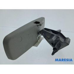 Renault - Captur - Rear view mirror