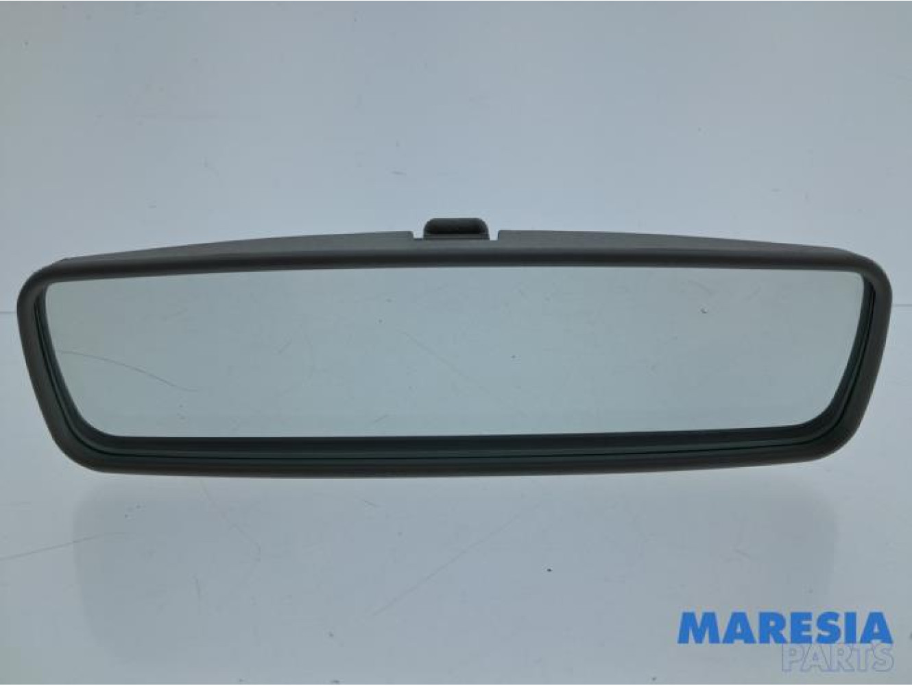 Renault - Captur - Rear view mirror