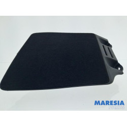 Renault - Twingo - Reifen Reparaturset