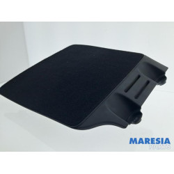 Renault - Twingo - Reifen Reparaturset