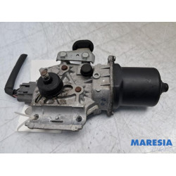 Renault - Captur - Moteur essuie-glace avant