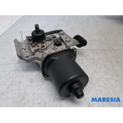 Renault - Captur - Moteur essuie-glace avant