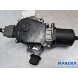 Renault - Captur - Moteur essuie-glace avant