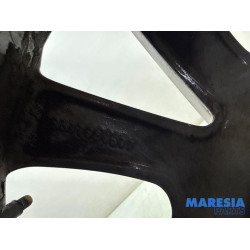 Peugeot - 308 - Felge