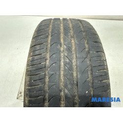 Peugeot - 308 - Reifen