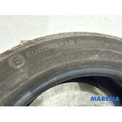 Peugeot - 308 - Reifen