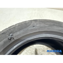 Peugeot - 308 - Reifen