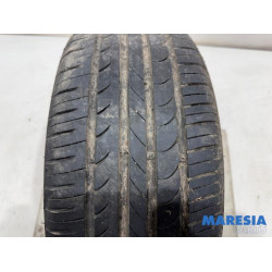 Peugeot - 308 - Reifen