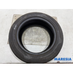 Peugeot - 308 - Reifen