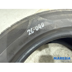 Peugeot - 308 - Reifen