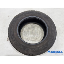 Citroen - Jumpy - Tyre