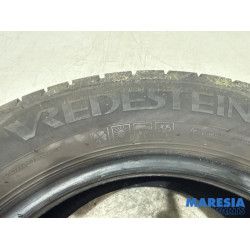 Citroen - Jumpy - Tyre