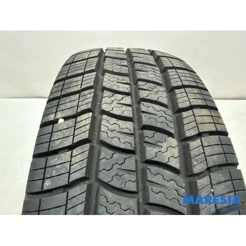 Citroen - Jumpy - Tyre