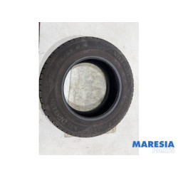 Citroen - Jumpy - Tyre