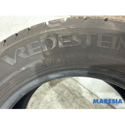 Citroen - Jumpy - Tyre